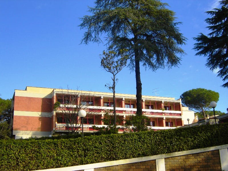 Struttura